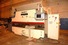 CINCINNATI 90AF-10 Brakes, Press - MachineTools.com CINCINNATI 90AF-10 Brakes, Press - MachineTools.com