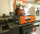 CHARMILLES ROBOFIL 4020MF Eletroerosão a Fio - MachineTools.com CHARMILLES ROBOFIL 4020MF Eletroerosão a Fio - MachineTools.com