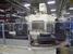 CINCINNATI T-20 Machining Centers, Horizontal - MachineTools.com CINCINNATI T-20 Machining Centers, Horizontal - MachineTools.com