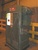 PIQUA Crushers - MachineTools.com PIQUA Crushers - MachineTools.com
