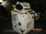 COE CPPS-250-18 Richtmaschinen, Blech & Streifen - MachineTools.com