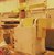ROWE 10040-DSJ 开卷机 - MachineTools.com ROWE 10040-DSJ 开卷机 - MachineTools.com