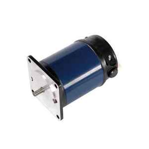 KEYA ZYT Motores CD - MachineTools.com