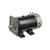 KEYA DC36-1.5 Motores CD - MachineTools.com