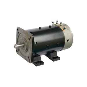 KEYA DT48-2.2 Motores CD - MachineTools.com