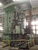 UZTS 6650 Millers, Planer Type - MachineTools.com UZTS 6650 Millers, Planer Type - MachineTools.com