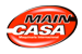 Maquinaria Industrial Cabrera, S.A. de C.V. (MAIN CASA) Logo - MachineTools.com