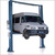 EVER-ETERNAL EE-6215E Lifters, Automotive - MachineTools.com