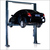 EVER-ETERNAL EE-6264C Lifters, Automotive - MachineTools.com