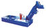 A-DELI HRLG120 Conveyors - MachineTools.com A-DELI HRLG120 Conveyors - MachineTools.com