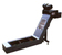 A-DELI HRGB400A Conveyors - MachineTools.com A-DELI HRGB400A Conveyors - MachineTools.com