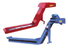 A-DELI HRLB120A Conveyors - MachineTools.com A-DELI HRLB120A Conveyors - MachineTools.com