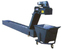 A-DELI HRLB250B Conveyors - MachineTools.com A-DELI HRLB250B Conveyors - MachineTools.com
