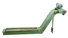 A-DELI HRYC-150A Conveyors - MachineTools.com A-DELI HRYC-150A Conveyors - MachineTools.com