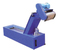 A-DELI HRYC-400B Conveyors - MachineTools.com A-DELI HRYC-400B Conveyors - MachineTools.com