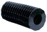 A-DELI  Way Covers - MachineTools.com