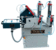 PINGHE QJZ-500A Sierras de Inglete o Guillotina - MachineTools.com PINGHE QJZ-500A Sierras de Inglete o Guillotina - MachineTools.com