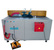 PINGHE DQJ-500 Sierras de Inglete o Guillotina - MachineTools.com PINGHE DQJ-500 Sierras de Inglete o Guillotina - MachineTools.com