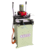 PINGHE FX-260D 靠模銑床 - MachineTools.com