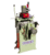 PINGHE FX2-290C 靠模銑床 - MachineTools.com