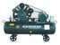 KAISHENG HTA-100 Air Compressors, Reciprocating. Lub. - MachineTools.com