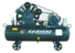 KAISHENG HTA-100H Air Compressors, Reciprocating. Lub. - MachineTools.com