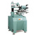 RON FENG RF-32 Grinders, Flute - MachineTools.com