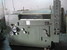 KLINGELNBERG AGW-230 Cortadoras, Afiladoras de Engranes - MachineTools.com KLINGELNBERG AGW-230 Cortadoras, Afiladoras de Engranes - MachineTools.com