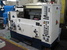 KLINGELNBERG AGW-231 Cortadoras, Afiladoras de Engranes - MachineTools.com KLINGELNBERG AGW-231 Cortadoras, Afiladoras de Engranes - MachineTools.com