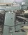 BEAVER MILL VBRP Fresadoras Verticales - MachineTools.com BEAVER MILL VBRP Fresadoras Verticales - MachineTools.com
