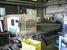 KOMATSU TFP3051 Plasma Cutters - MachineTools.com