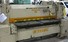 WYSONG 650 Cesoie, squadratura (In) - MachineTools.com WYSONG 650 Cesoie, squadratura (In) - MachineTools.com