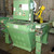 HAMMOND 5-VRRO-D Maquinaria para Pulido (Incl Lustradoras) - MachineTools.com