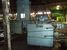 LOGEMAN 12" x 12" bale Balers - MachineTools.com