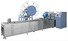 YUAN HENG TAI JK-500S Printing Equipment - MachineTools.com