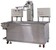 YUAN HENG TAI YHT-220 Printing Equipment - MachineTools.com