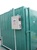 COLO Paint Systems & Equipment, (Incl. Powder Coating Lines) - MachineTools.com COLO Paint Systems & Equipment, (Incl. Powder Coating Lines) - MachineTools.com