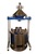 COLO Paint Systems & Equipment, (Incl. Powder Coating Lines) - MachineTools.com COLO Paint Systems & Equipment, (Incl. Powder Coating Lines) - MachineTools.com