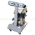 COLO Paint Systems & Equipment, (Incl. Powder Coating Lines) - MachineTools.com COLO Paint Systems & Equipment, (Incl. Powder Coating Lines) - MachineTools.com