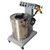 COLO Paint Systems & Equipment, (Incl. Powder Coating Lines) - MachineTools.com COLO Paint Systems & Equipment, (Incl. Powder Coating Lines) - MachineTools.com