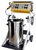 COLO Paint Systems & Equipment, (Incl. Powder Coating Lines) - MachineTools.com COLO Paint Systems & Equipment, (Incl. Powder Coating Lines) - MachineTools.com