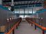 COLO Paint Systems & Equipment, (Incl. Powder Coating Lines) - MachineTools.com COLO Paint Systems & Equipment, (Incl. Powder Coating Lines) - MachineTools.com