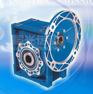 XINGGUANG RV Reductores de Velocidad - MachineTools.com