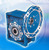 XINGGUANG RV Speed Reducers - MachineTools.com
