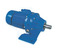 XINGGUANG B/JXJ Speed Reducers - MachineTools.com