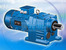 XINGGUANG R Speed Reducers - MachineTools.com