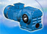 XINGGUANG S Speed Reducers - MachineTools.com