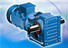 XINGGUANG K Speed Reducers - MachineTools.com