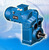 XINGGUANG F Speed Reducers - MachineTools.com