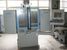 IXION BS 30 AVST Bohr- und Gewindebohrmaschinen - MachineTools.com IXION BS 30 AVST Bohr- und Gewindebohrmaschinen - MachineTools.com
